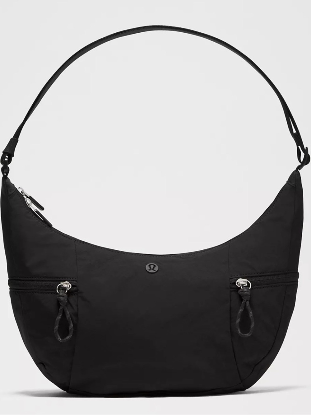 lululemon Slouchy Sling Bag 6L